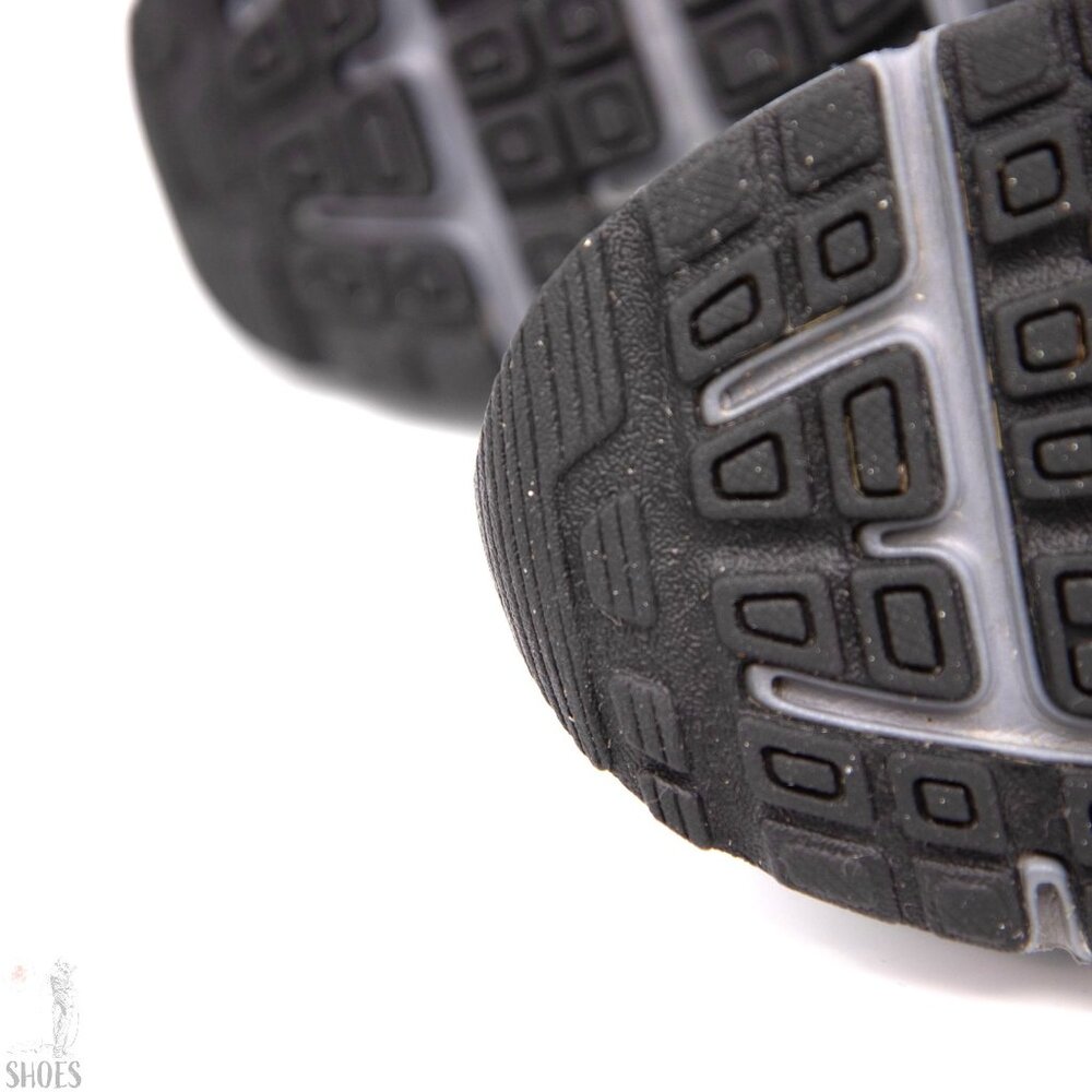 Nike Relentless 2 - Men's Size 11.5 - Picture 13 of 13